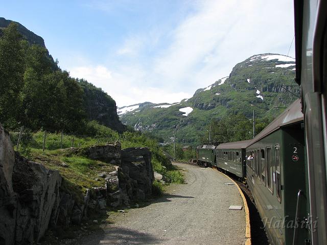 Norwegia (2585).JPG - Norwegia - Flamsbana